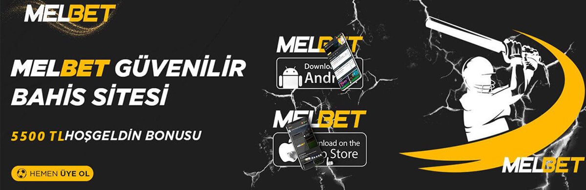 Melbet Giriş 2025’ün – Melbet Türkiye’de – Melbet Güncel Giriş