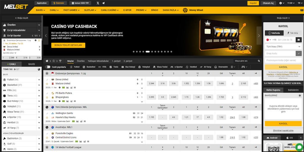 Mebet Bahis Güvenilir Mi