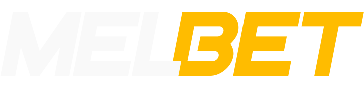 Melbet Giriş 2025’ün – Melbet Türkiye’de – Melbet Güncel Giriş